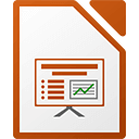 Second file icon