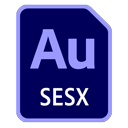 sesx icon