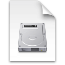 how to open smi file how to open smi file