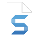 snagx icon