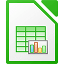 First file icon
