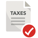 tax2024 icon