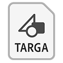 First file icon