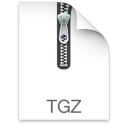 Tgz File Extension What Is A Tgz File And How Do I Open It