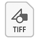 First file icon