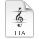 Second file icon