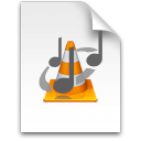 vlc icon