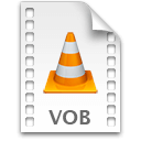 First file icon