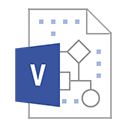 First file icon