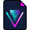 vsp icon