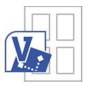 Second file icon