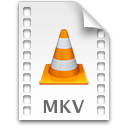 Second file icon