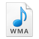 First file icon