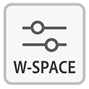 workspace icon