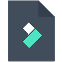 First file icon