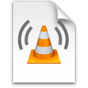 Second file icon