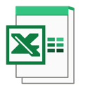 First file icon