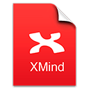 xmind icon