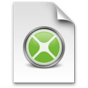 xojo_project icon