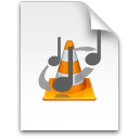 Xspf File