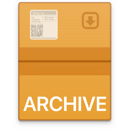 7Z.002 File - What is a .7z.002 file and how do I open it?