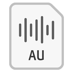 .au Icon