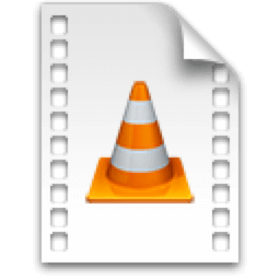 .gxf Icon