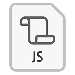 .js Icon