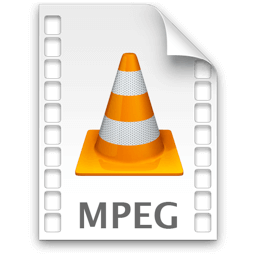 .m2v Icon