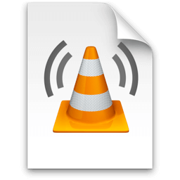 .oma Icon