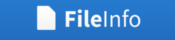 FileInfo Search Box
