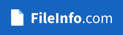 FileInfo.com
