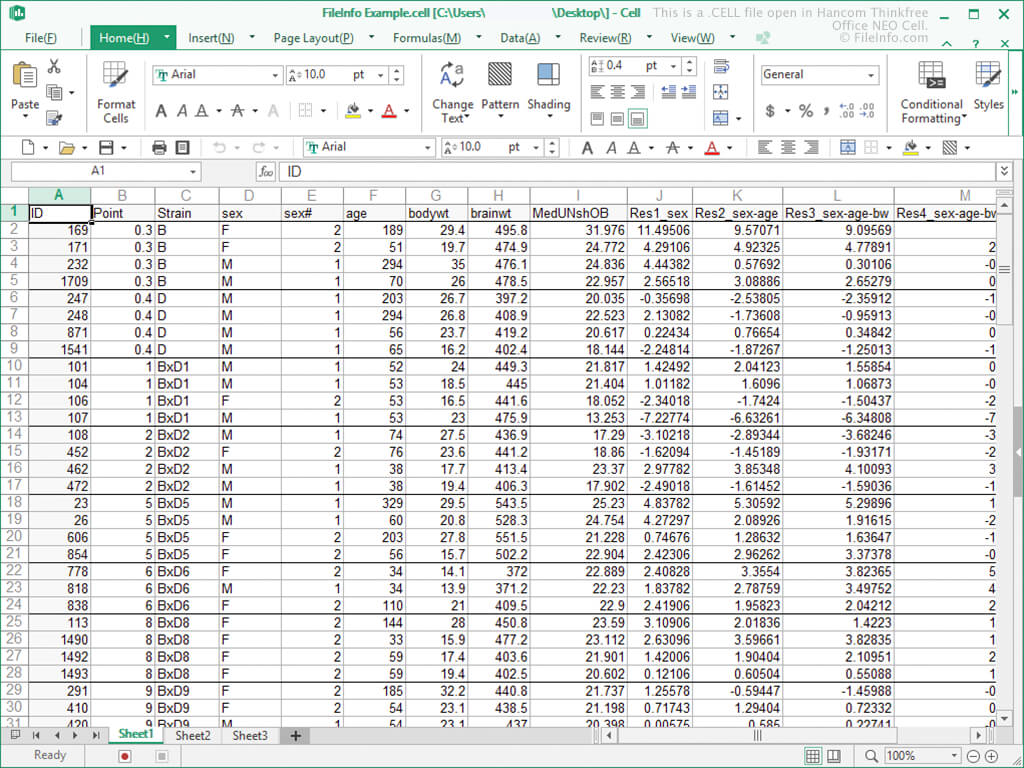 cell-file-extension-what-is-a-cell-file-and-how-do-i-open-it