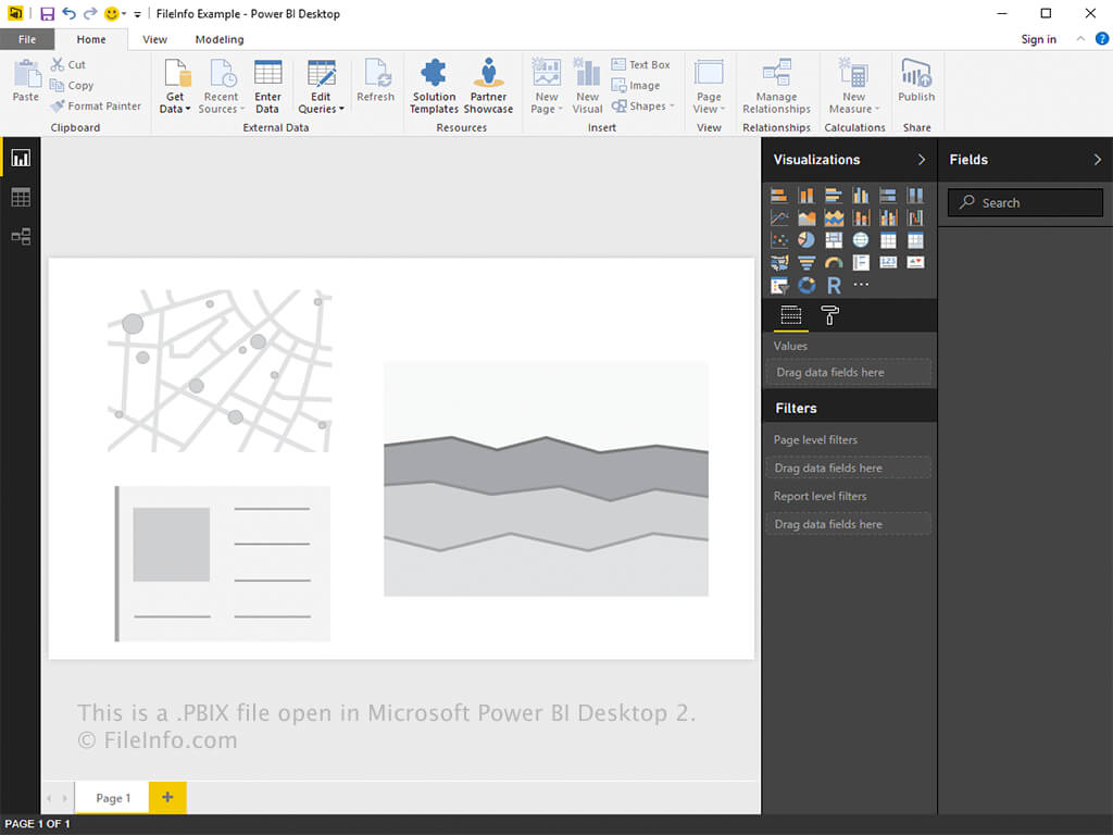 everything-you-need-to-know-about-pbip-power-bi-files