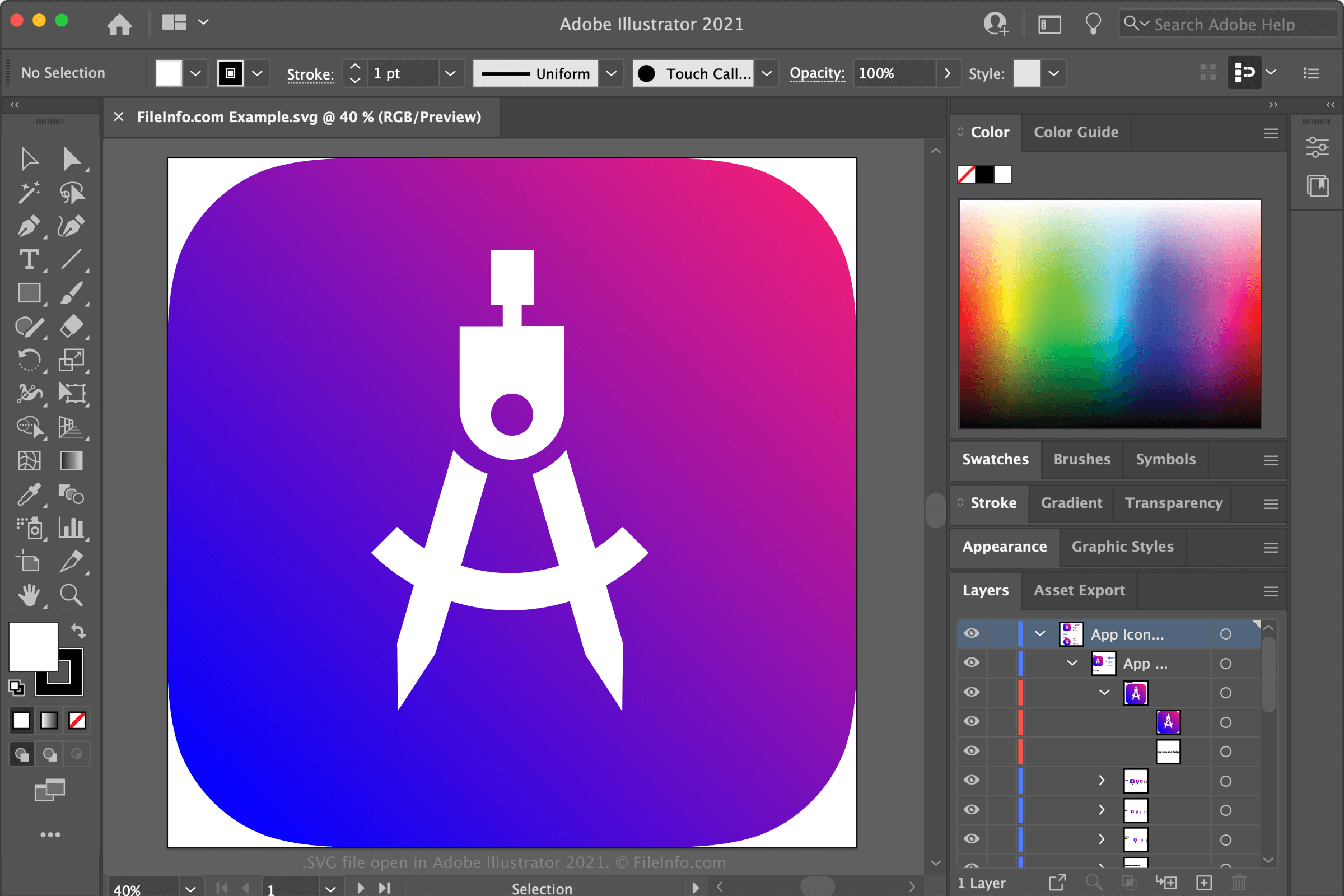 Adobe Svg Viewer For Mac Os