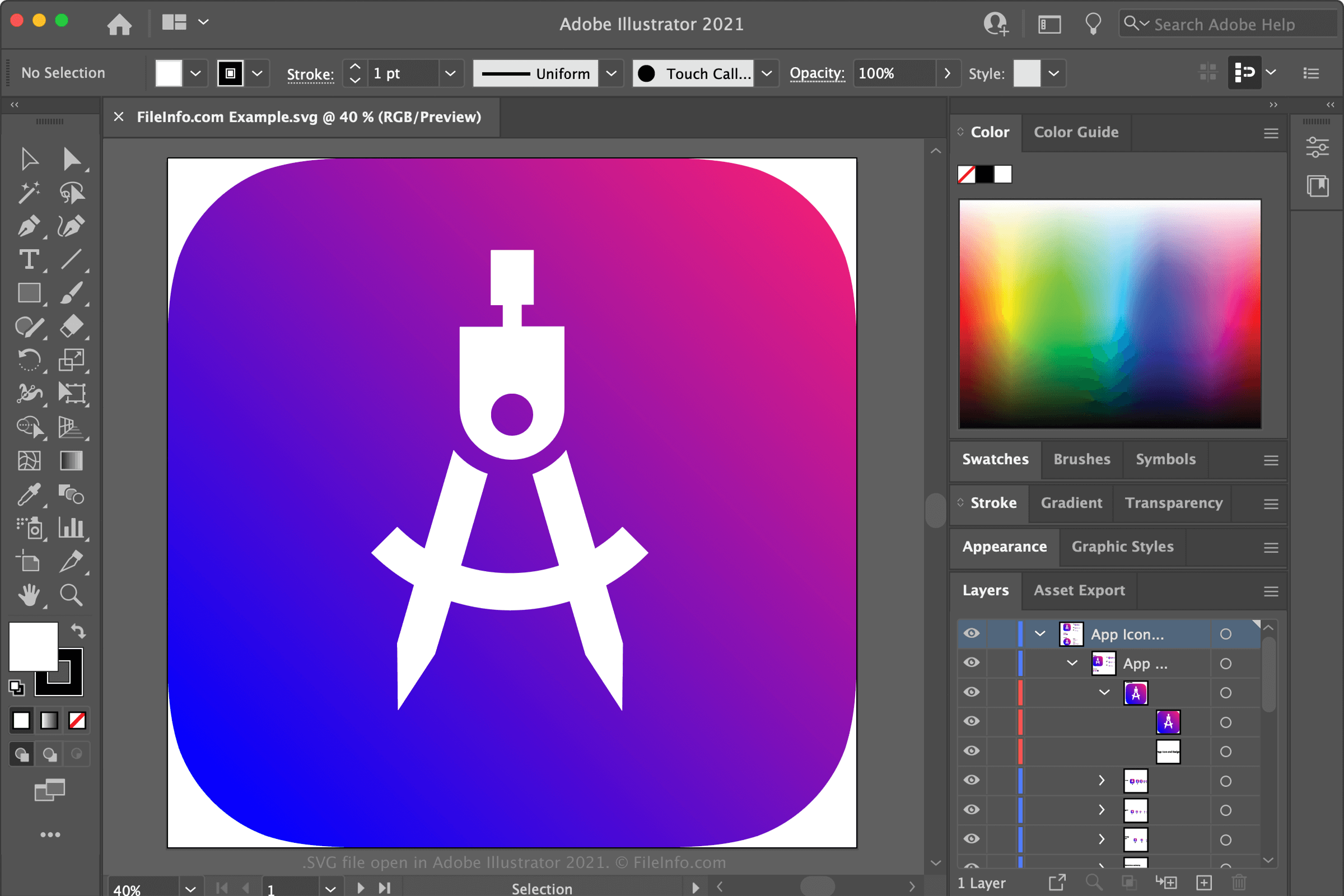 What Is An SVG File And How Do You Use It 45 OFF