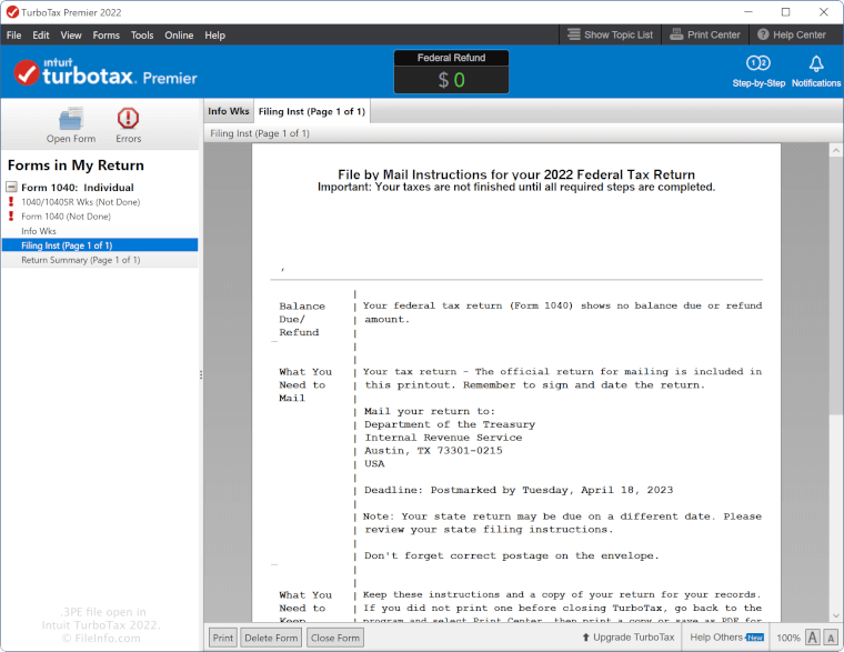 1PE File What is a .1pe file and how do I open it?