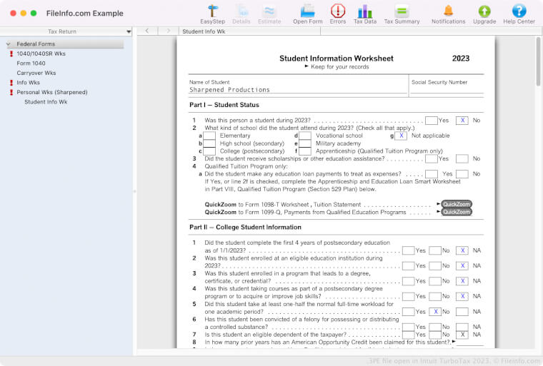 3PE File What is a .3pe file and how do I open it?