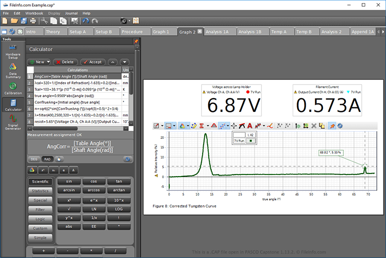 CAP File What is a .cap file and how do I open it?