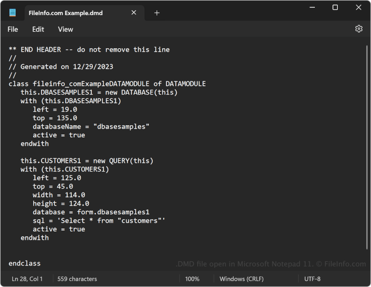 dmd-file-what-is-a-dmd-file-and-how-do-i-open-it