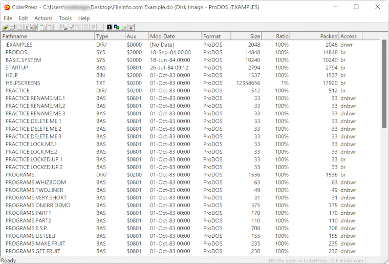 DO File What is a .do file and how do I open it?