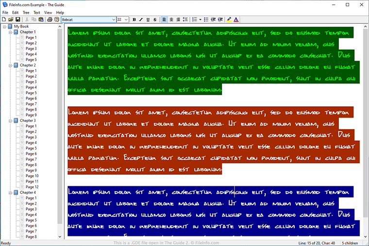 gde-file-what-is-a-gde-file-and-how-do-i-open-it