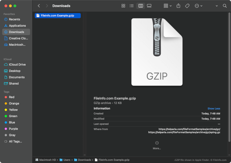 gzip-file-what-is-a-gzip-file-and-how-do-i-open-it