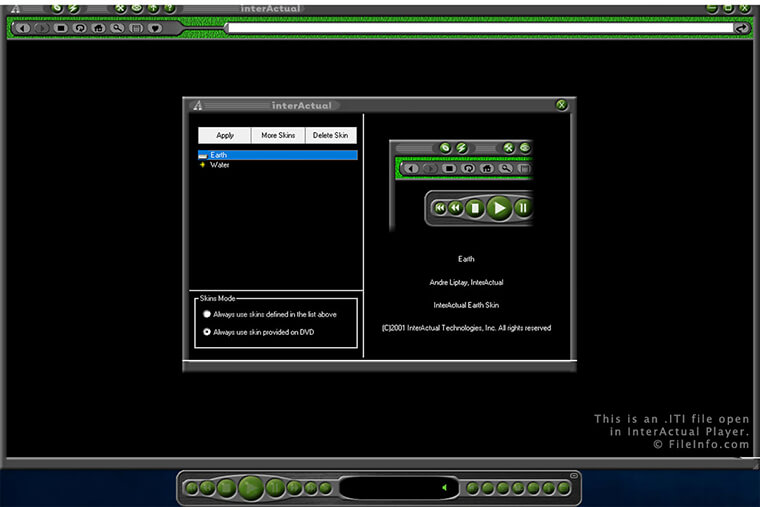 Iti File - What Is An .iti File And How Do I Open It?