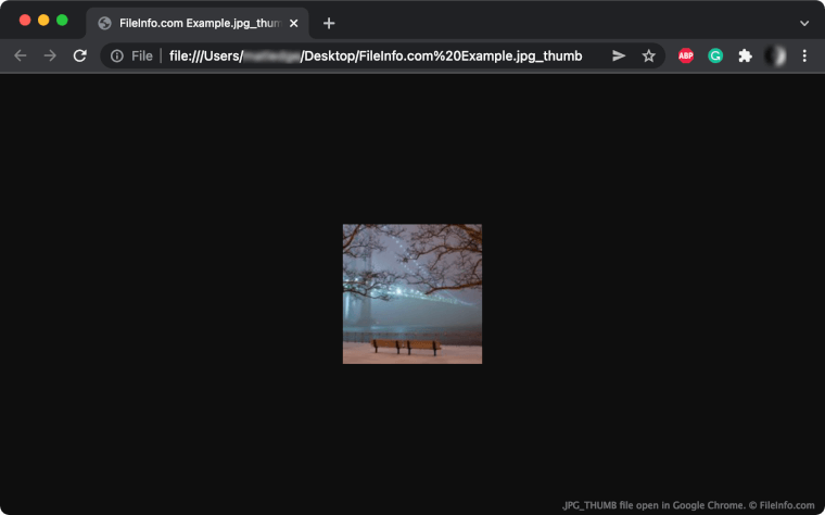 JPG_THUMB File - What is a .jpg_thumb file and how do I open it?