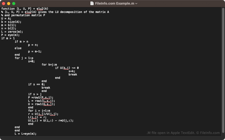 m-file-what-is-an-m-file-and-how-do-i-open-it