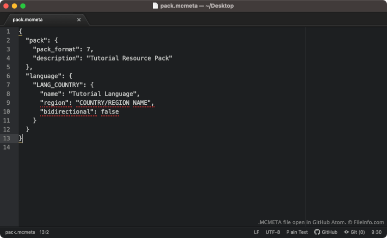 mcmeta-file-what-is-an-mcmeta-file-and-how-do-i-open-it