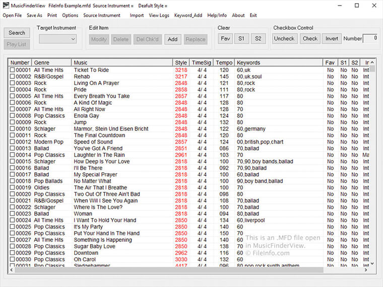 mfd-file-what-is-an-mfd-file-and-how-do-i-open-it