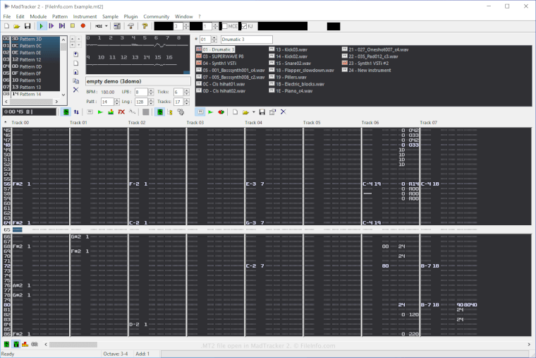 mt2-file-what-is-an-mt2-file-and-how-do-i-open-it