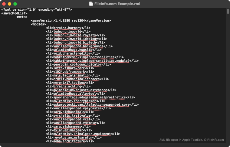 rml-file-what-is-an-rml-file-and-how-do-i-open-it